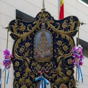 simpecado alicante