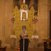 Simpecado Salteras_n