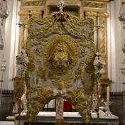 albaida-simpecado