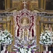 simpecado-villamanrique