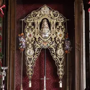 Baeza