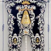 Simpecado Cartaya