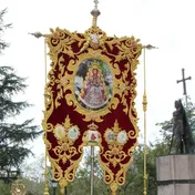 Simpecado-rocio-Gijon
