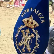 estandarte rocio hortaleza