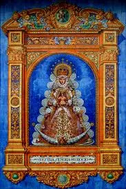 coria