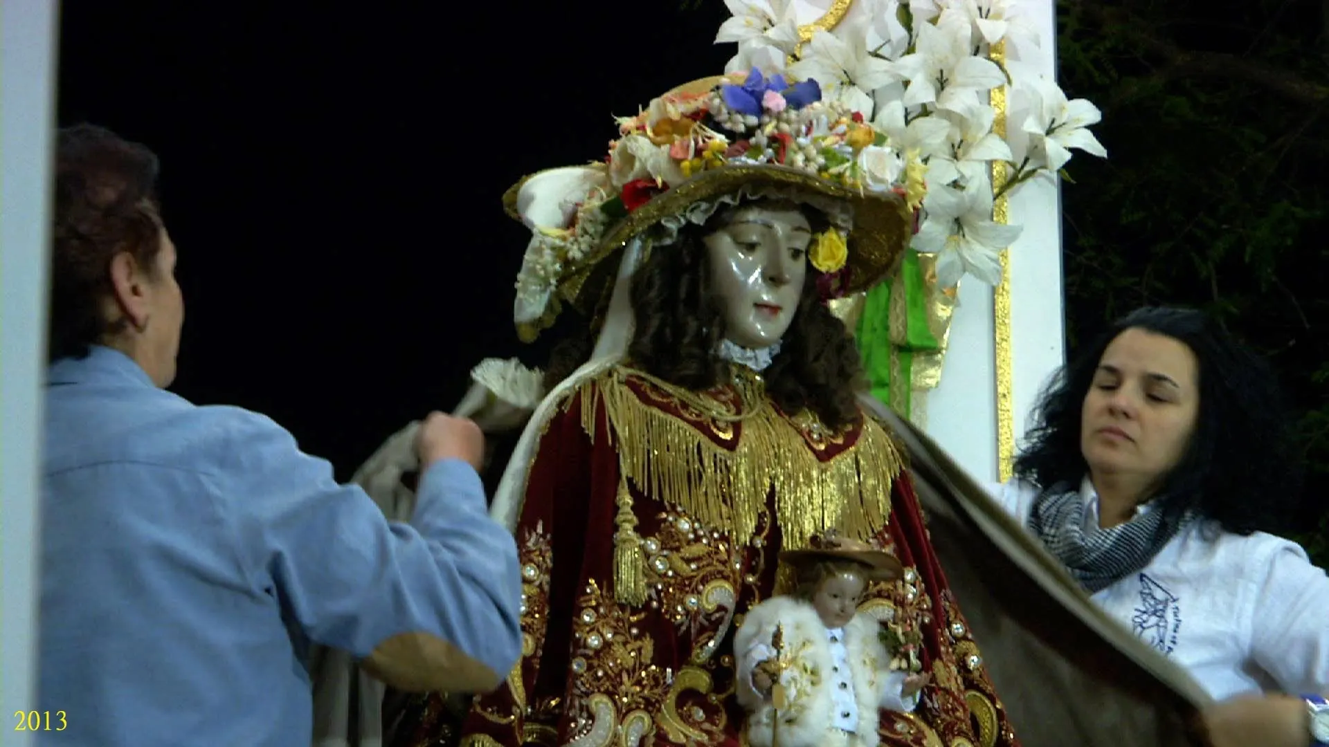 Traslado Rocio (1950-2013)-44