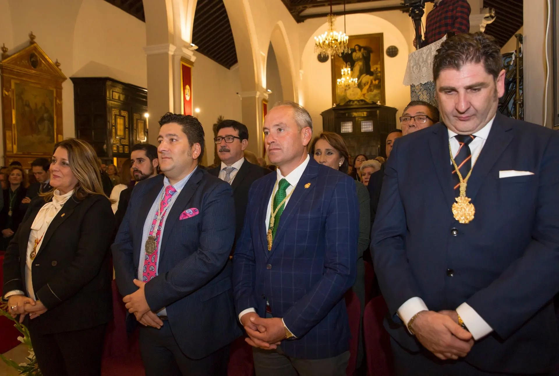 linares filial 2019 rocio-2