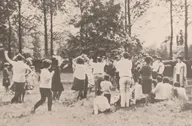 rocio emigrantes a bocholt