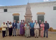 matriz rocio cepeda