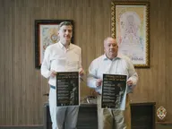 Dialogos con la Fe