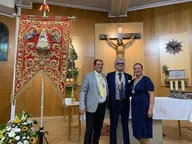 moratalaz cambio de varas