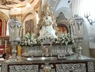 ALmería