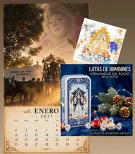 archivo