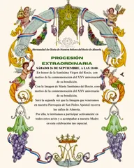 archivo