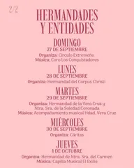 archivo