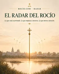 El Radar de Rocio.com
