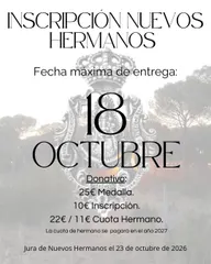 archivo