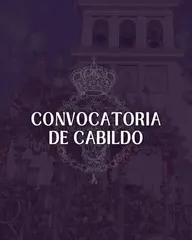 archivo