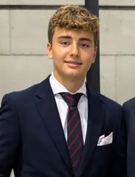 Pregonero Montequinto 𝗠𝗮𝗻𝘂𝗲𝗹 𝗠𝗲𝗻𝗱𝗶𝘇𝗮́𝗯𝗮𝗹 𝗠𝗼𝗻𝘀𝗮𝗹𝘃𝗲.