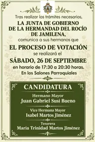 archivo