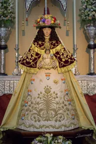 archivo