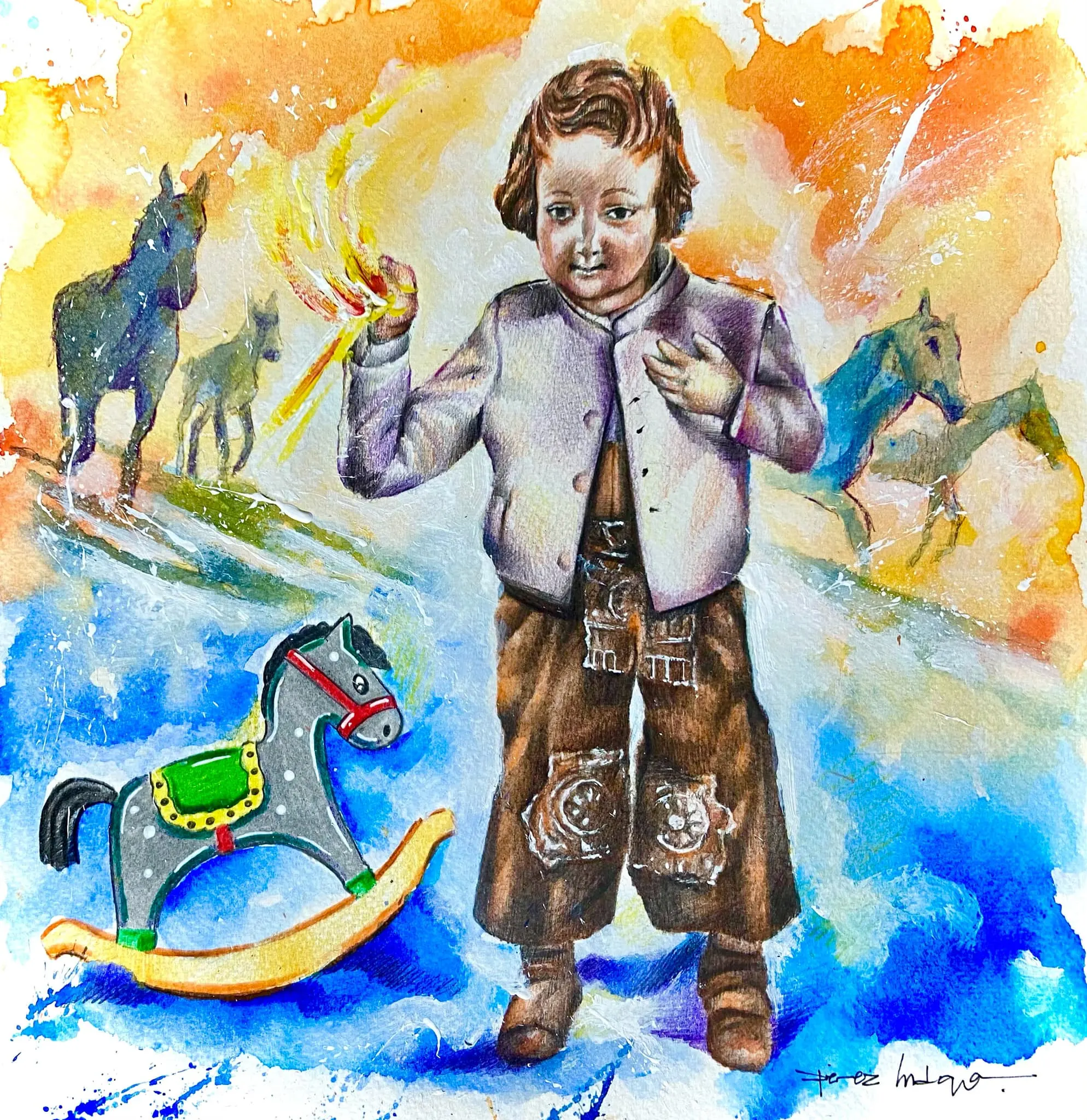 Natividad rocio por perez indiano-9