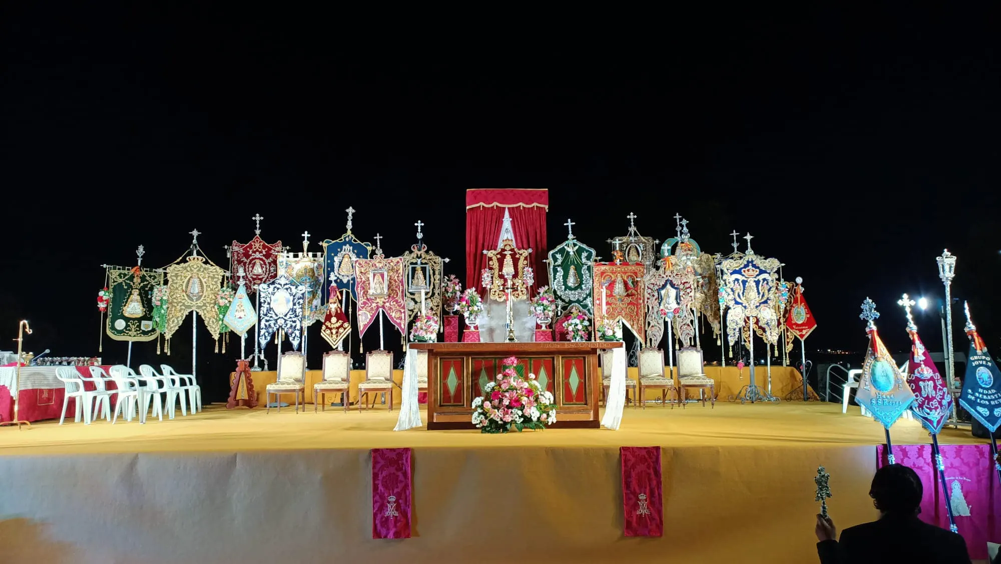 rocio-causa-de-nuestra-alegria-san-sebastian-de-los-reyes-2021-23
