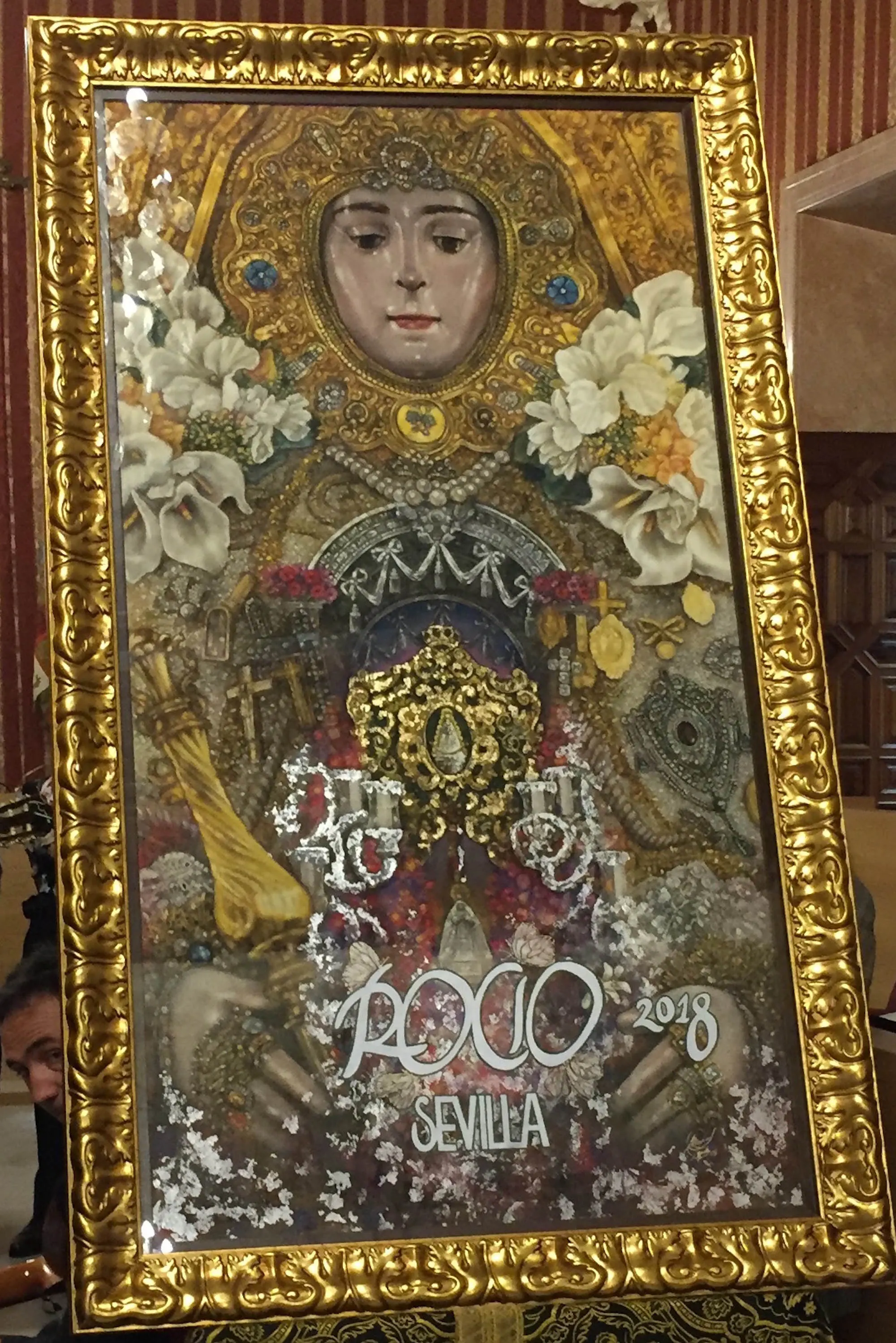 Sevilla-cartel-rocio-2018-3