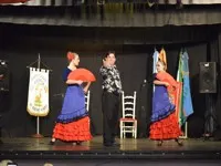 Cecaba - Buenos Aires - Rocio 2016-Imagen_11