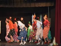 Cecaba - Buenos Aires - Rocio 2016-Imagen_15