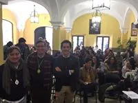 Encuentros jovenes 2017-9