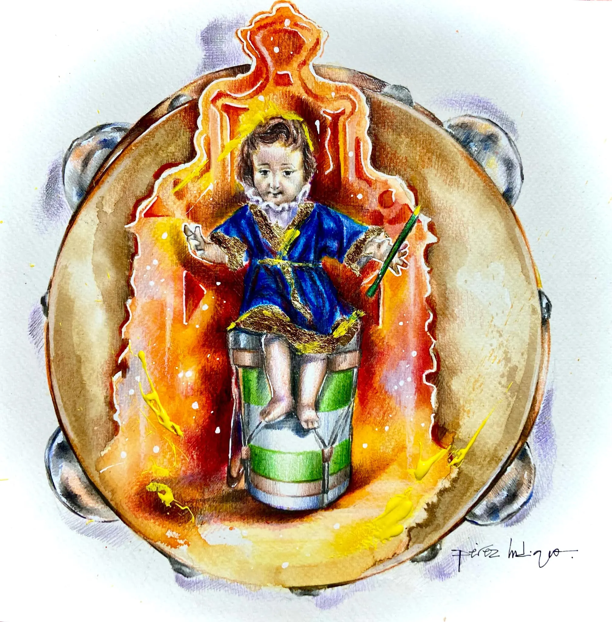 Natividad rocio por perez indiano-2