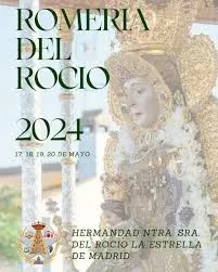 cartel rocio 2024 - la estrella