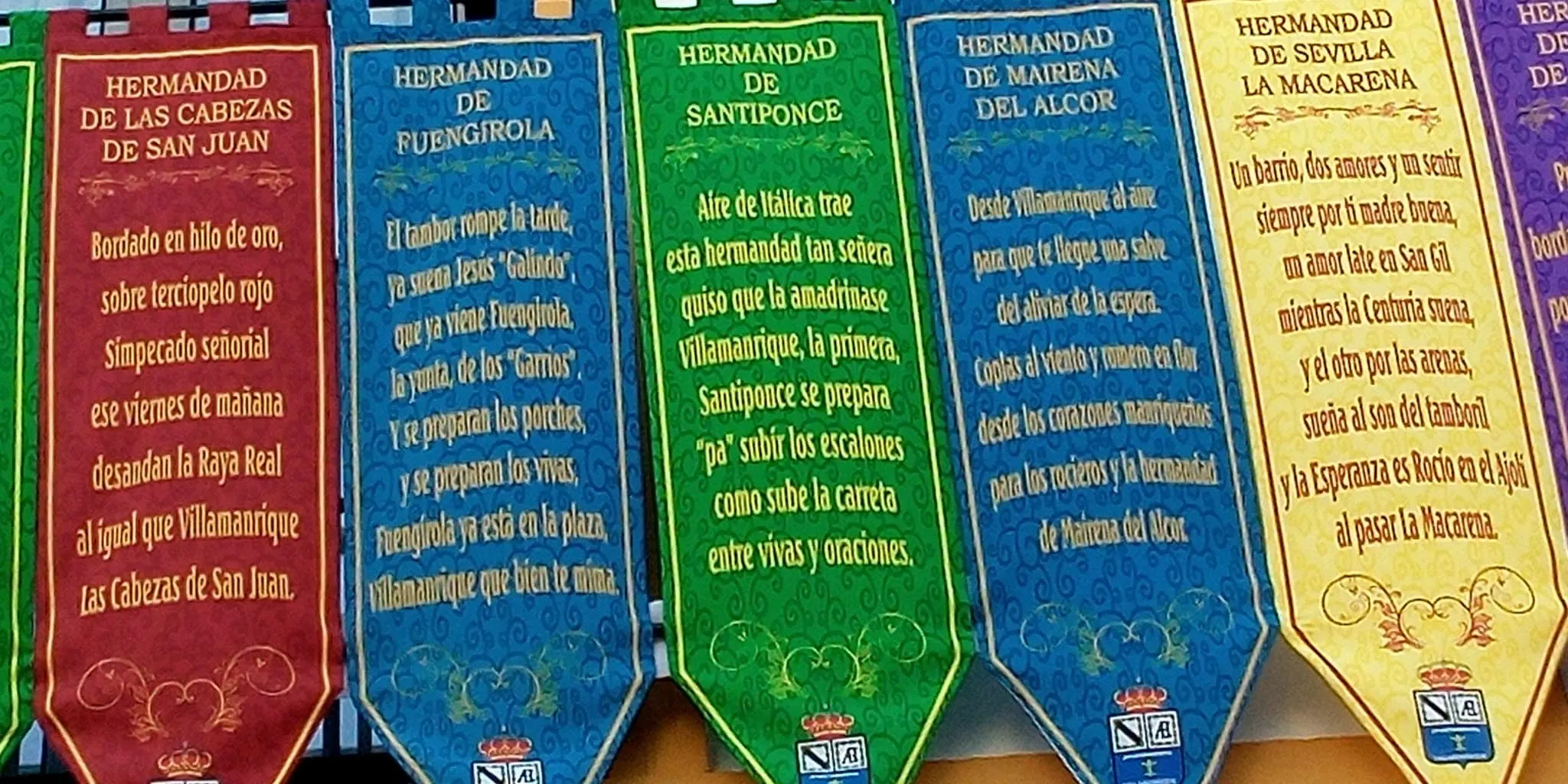 Villamanrique hermandades coronavirus-6
