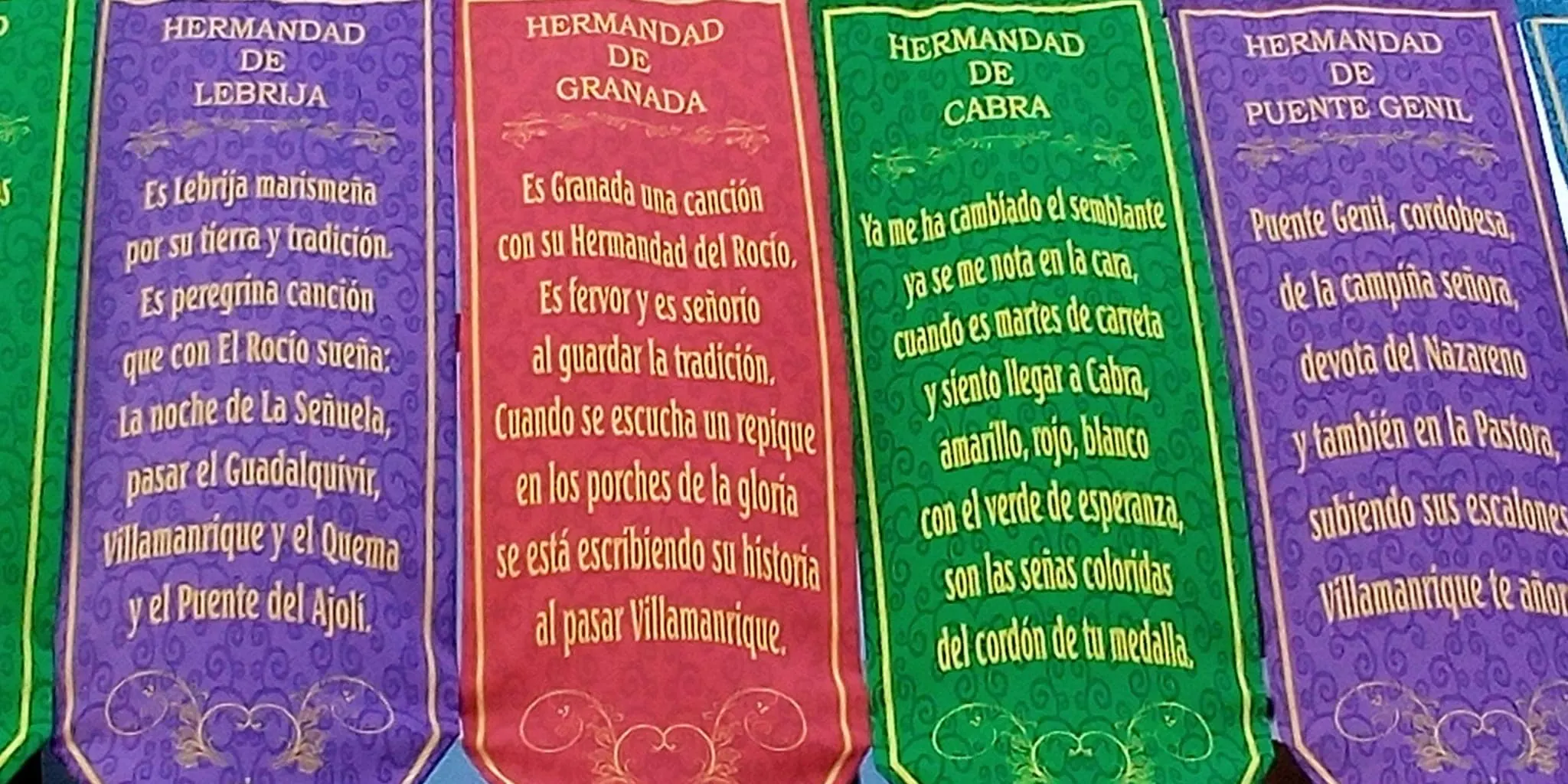 Villamanrique hermandades coronavirus-7