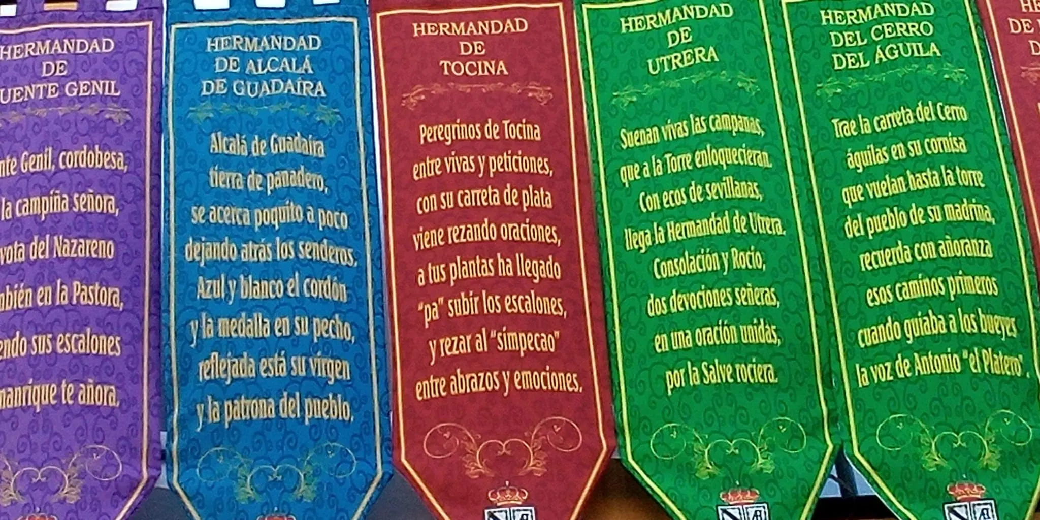 Villamanrique hermandades coronavirus-8