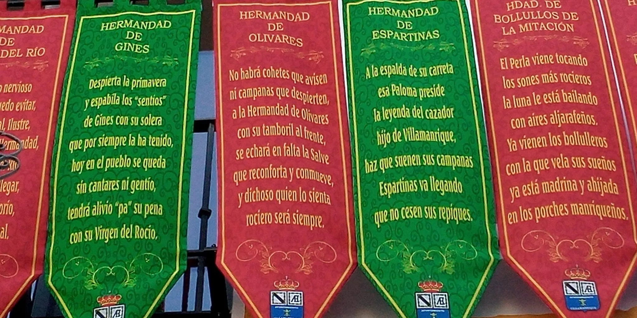 Villamanrique hermandades coronavirus-9