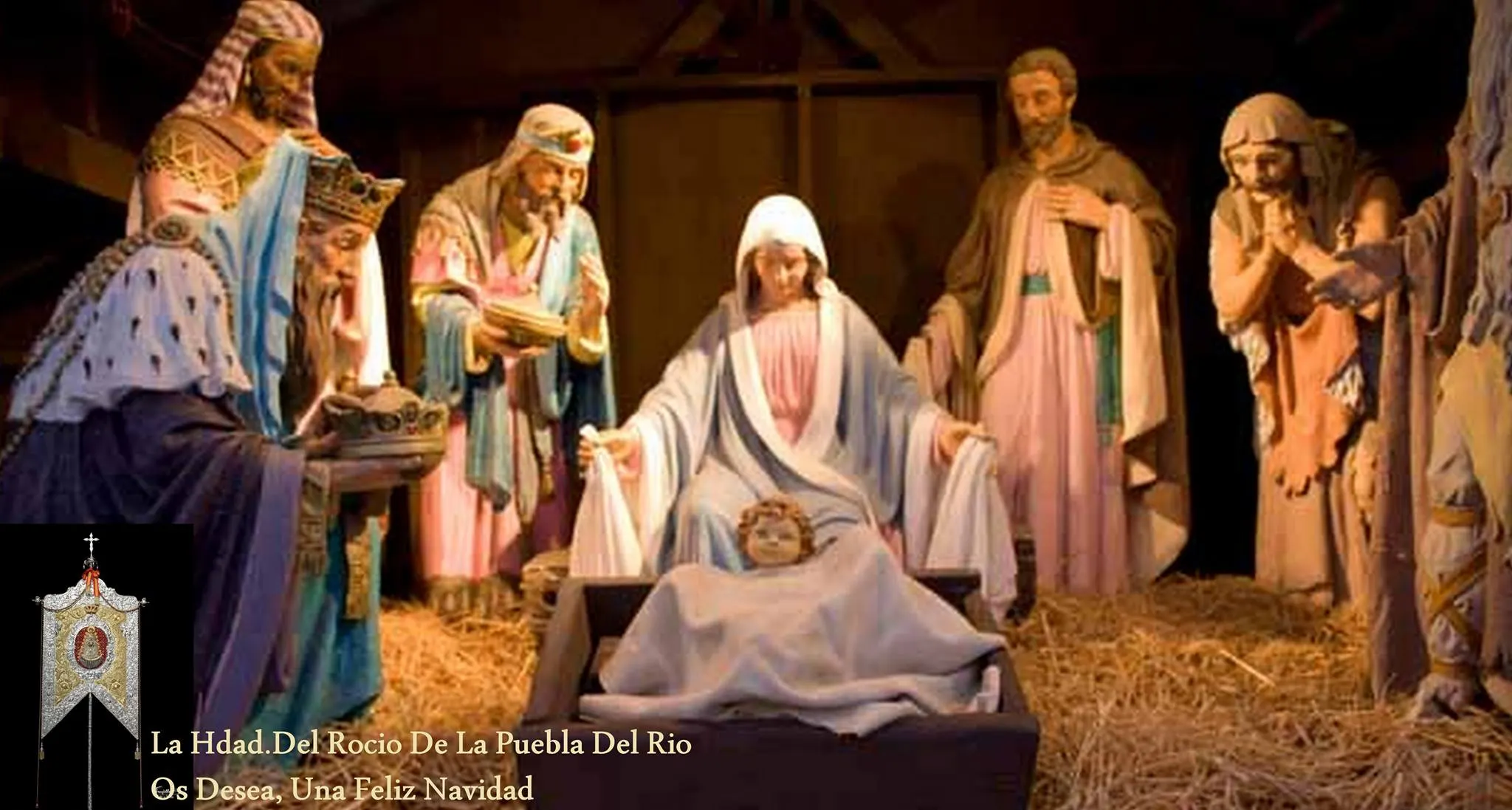 4965-navidad 2013-navidad-108