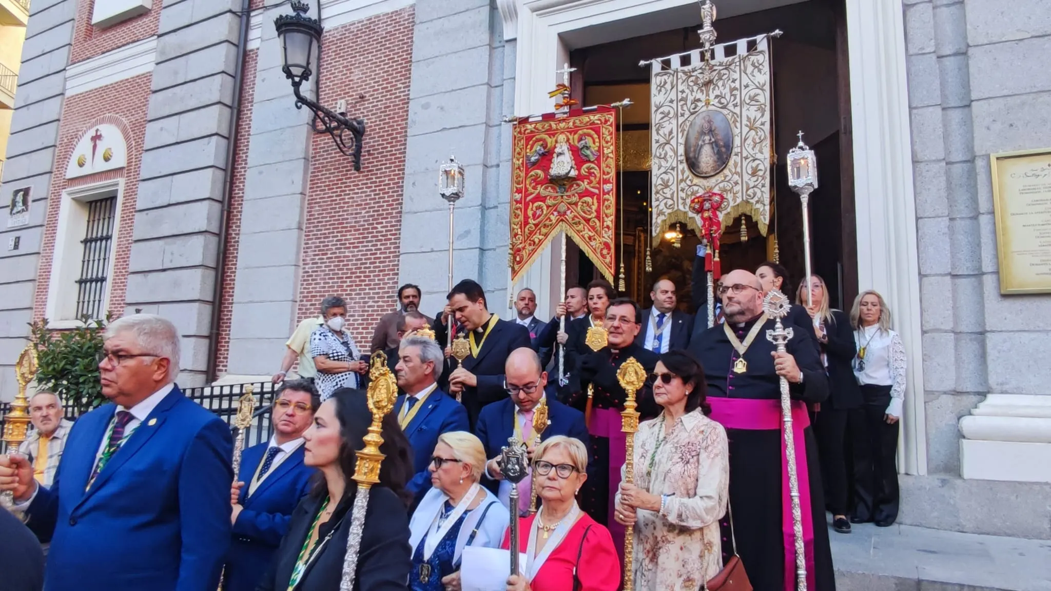 encuentro rocio zona centro-5
