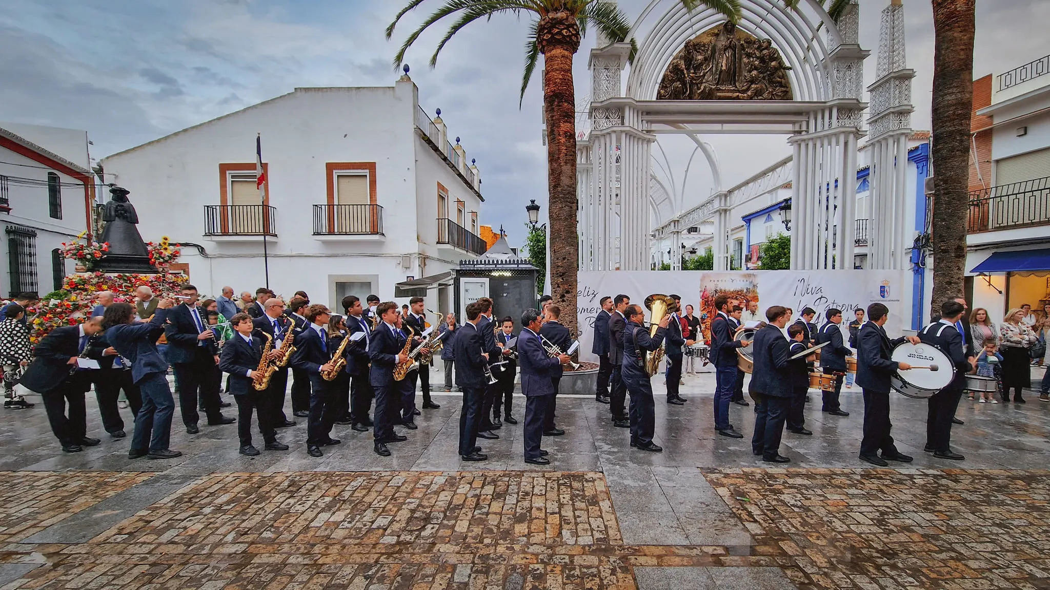 Matriz-1-Momentos del camino rocio 2023