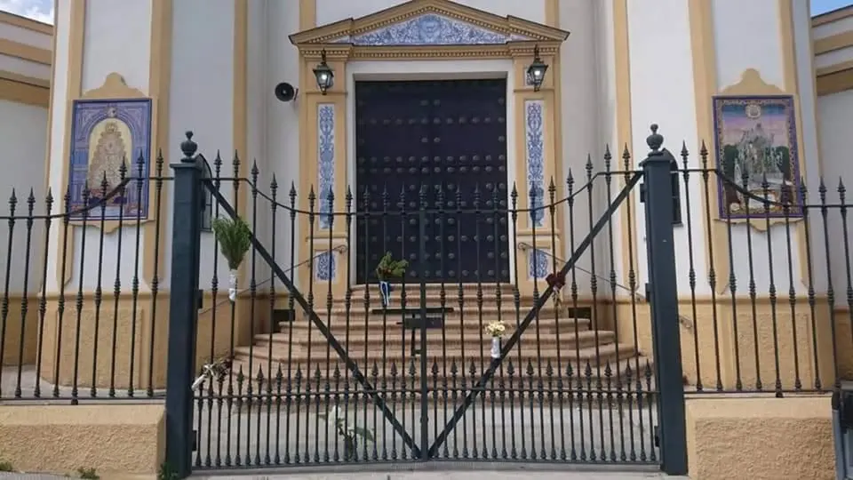 archivo