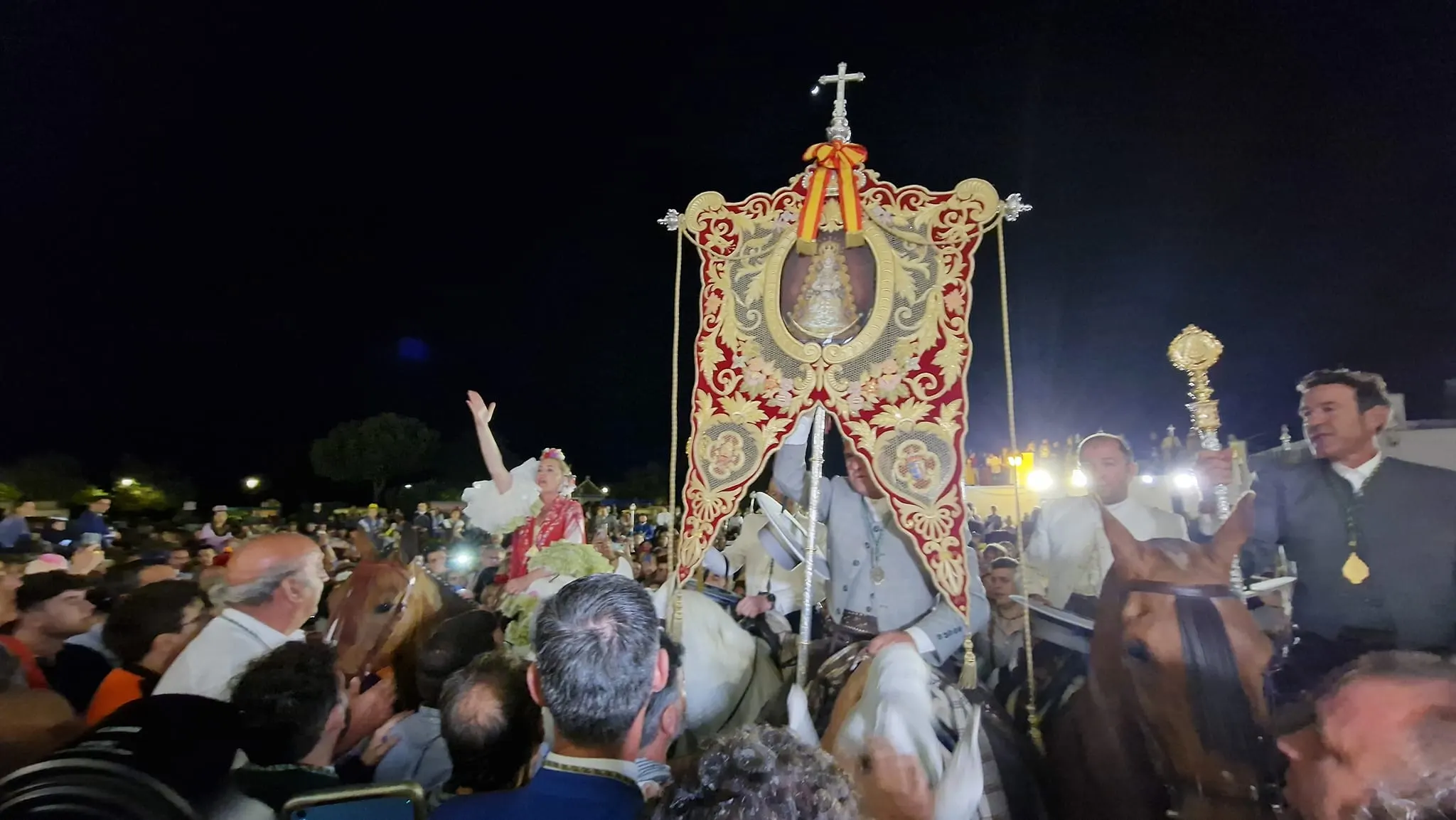 Matriz-11-Momentos del camino rocio 2023