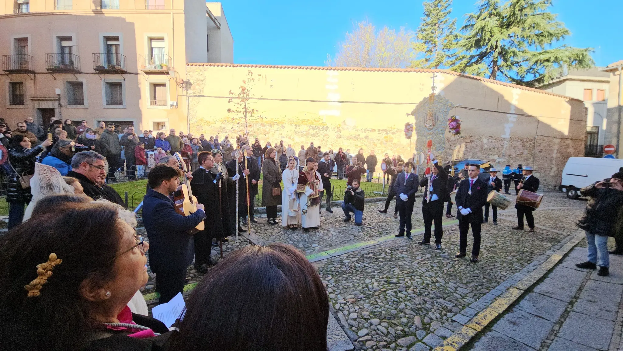 rocio segovia 25 aniversario-8