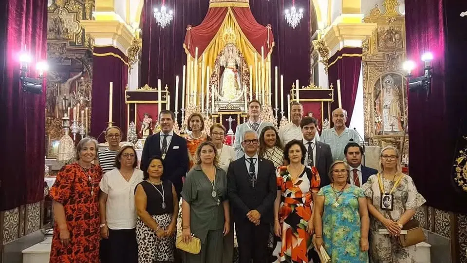 archivo