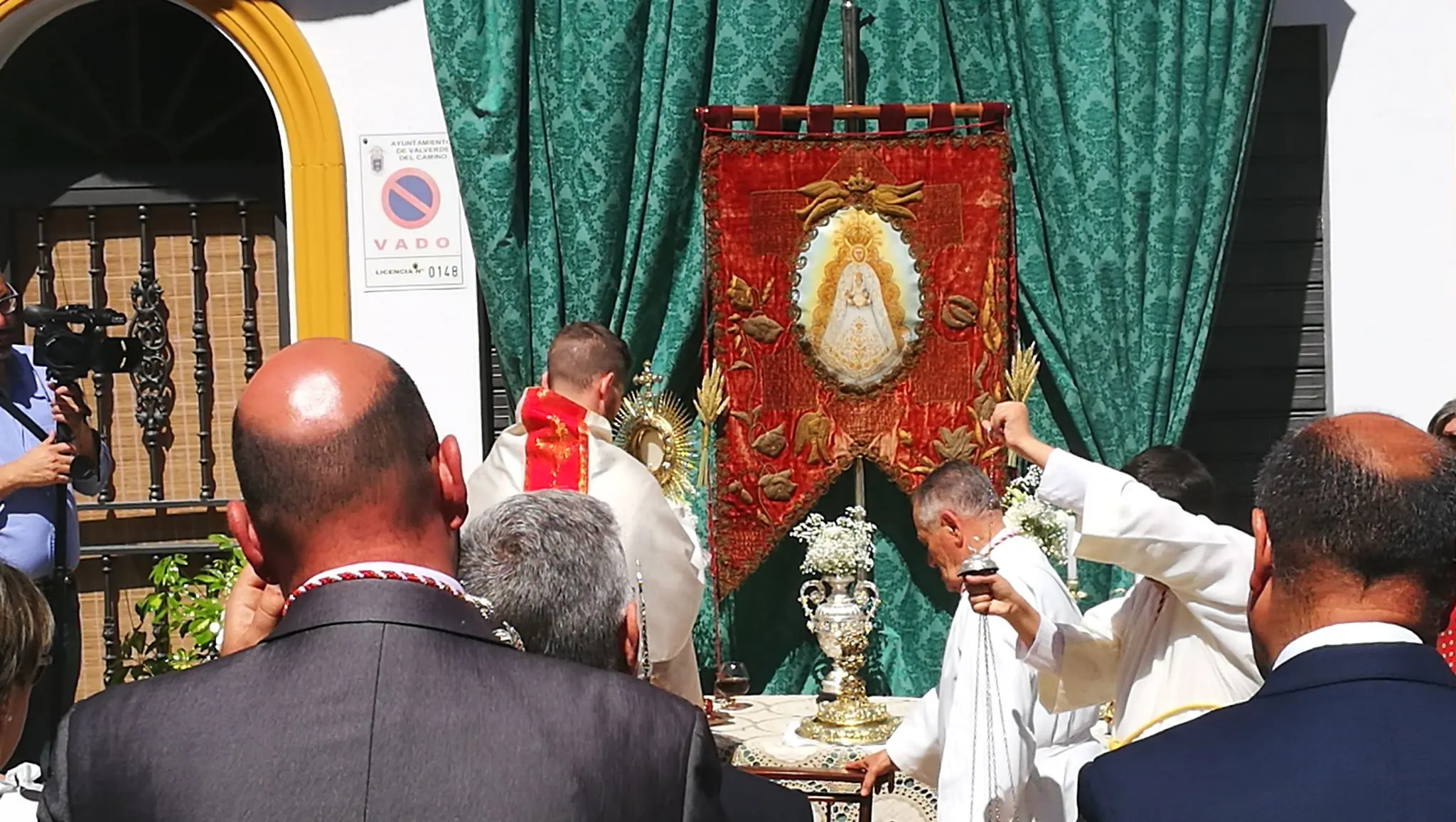 corpus valverde rocio 2018-3