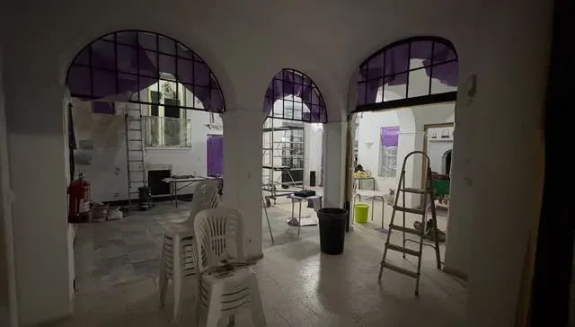 archivo