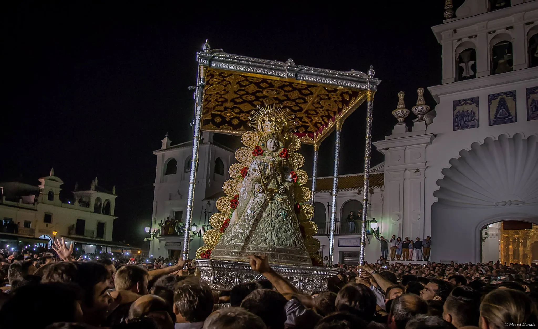 virgen-4
