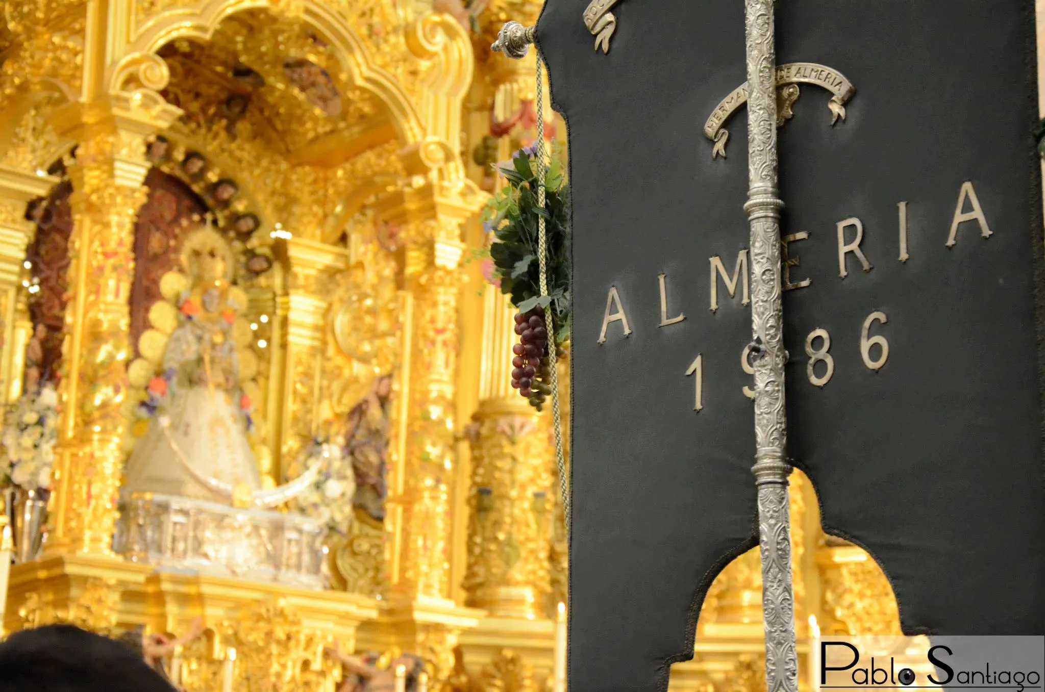 69-almeria-6
