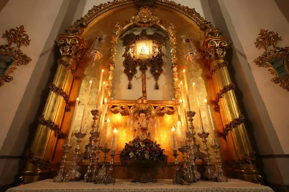 archivo