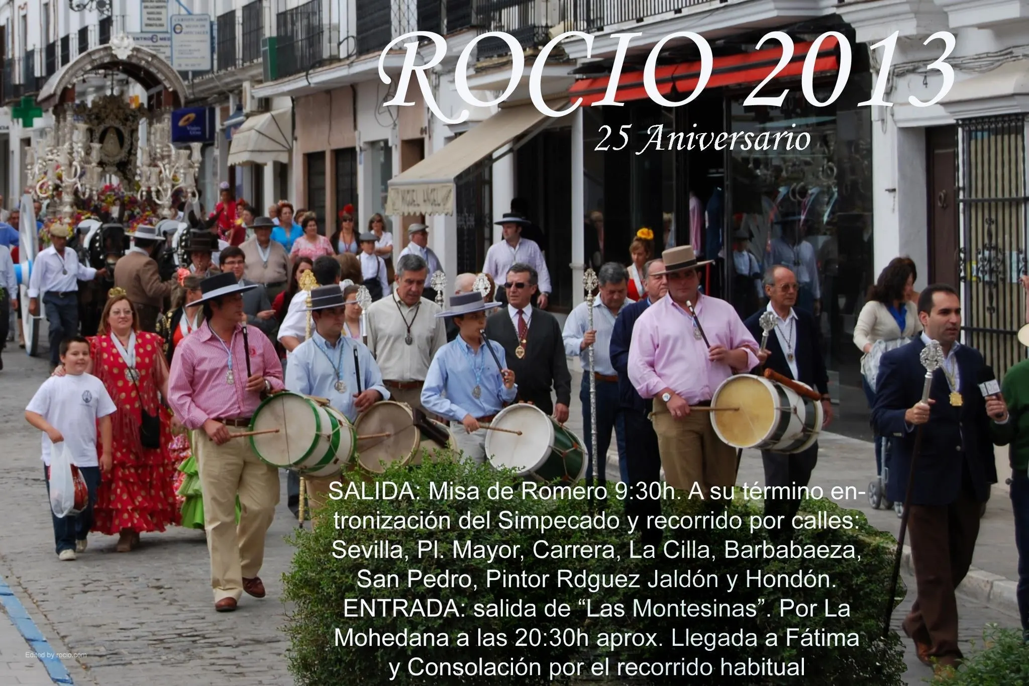 3047-osuna 2013
